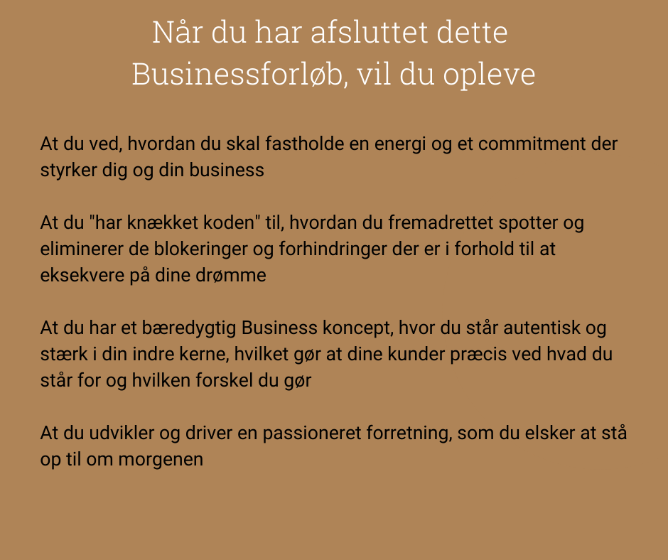 Copy of Når du afslutter (1)