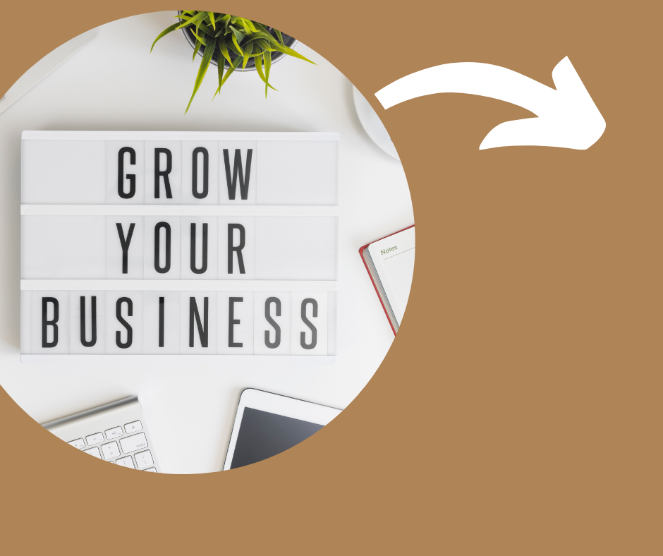 grow your business (7)